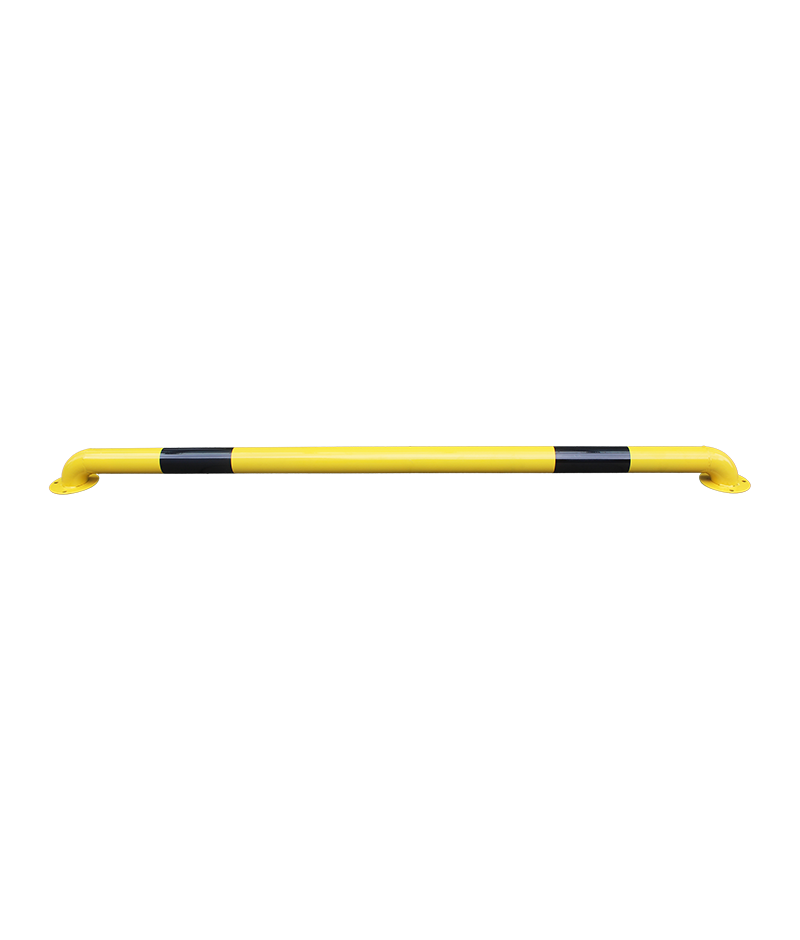 钢制定位器DW-Q05-7