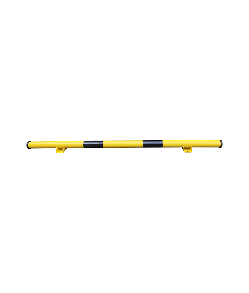 钢制定位器DW-Q05-10