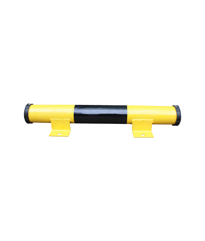 钢制定位器DW-Q05-12