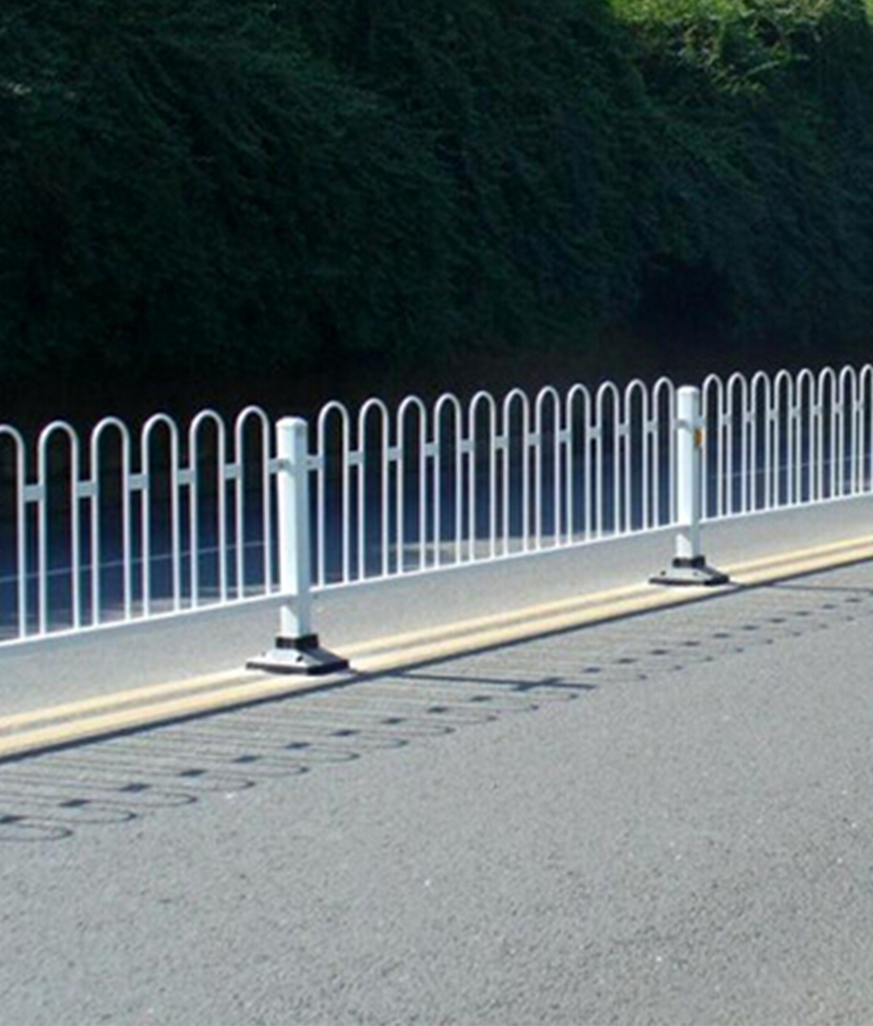 道路护栏 DW-M18
