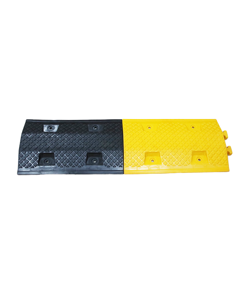 高强塑料减速带DW-L21-3