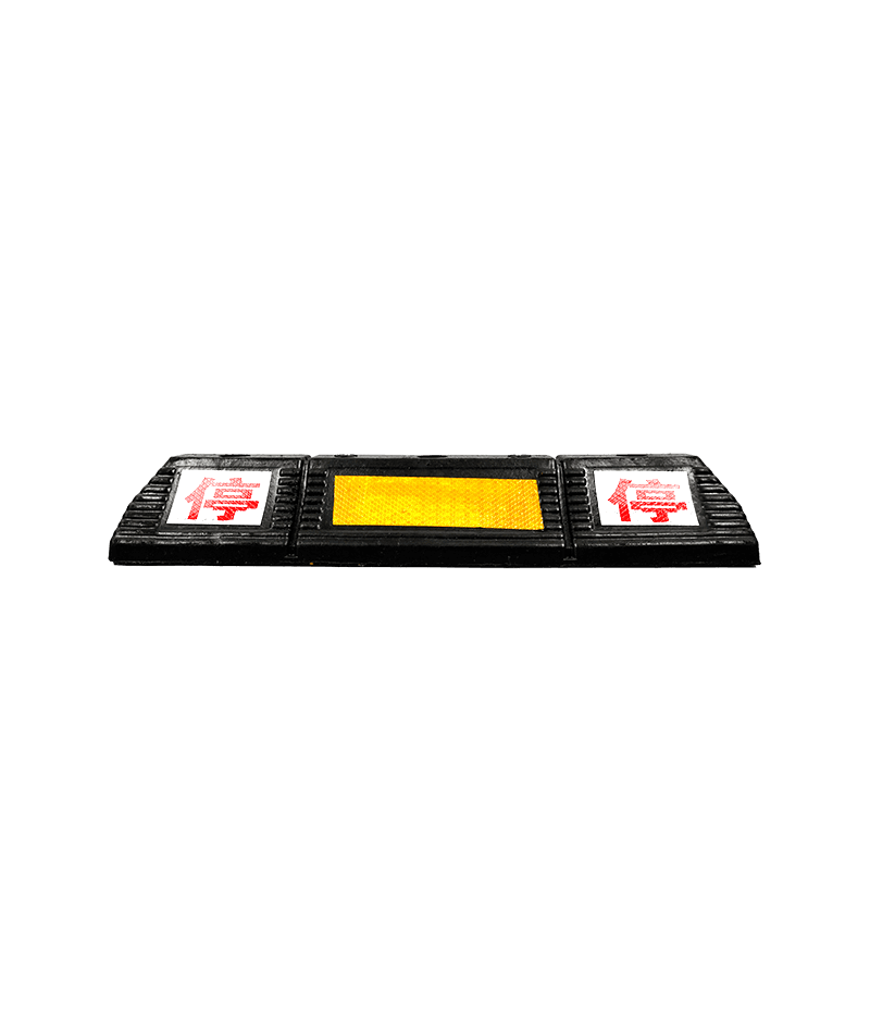 实心停字定位器DT-Q06