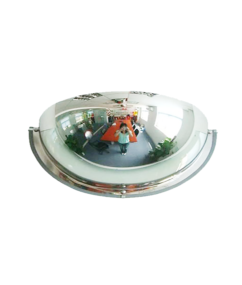 半球面镜DW-G-01H