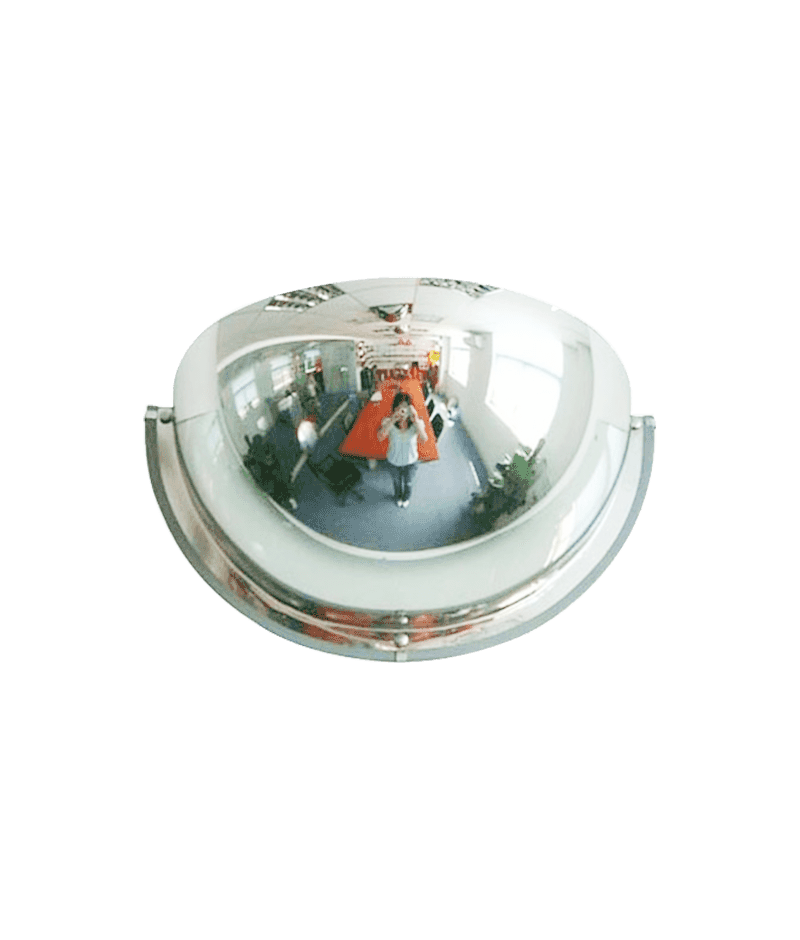 半球面镜DW-G-02H