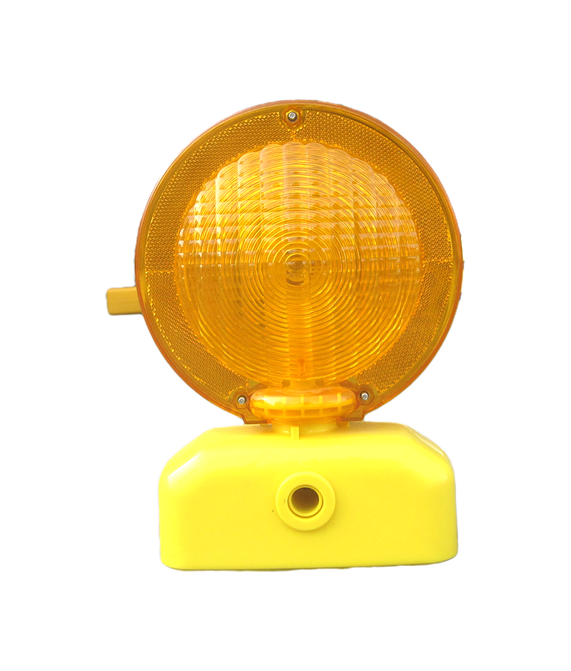 方型警示灯DW-SD05