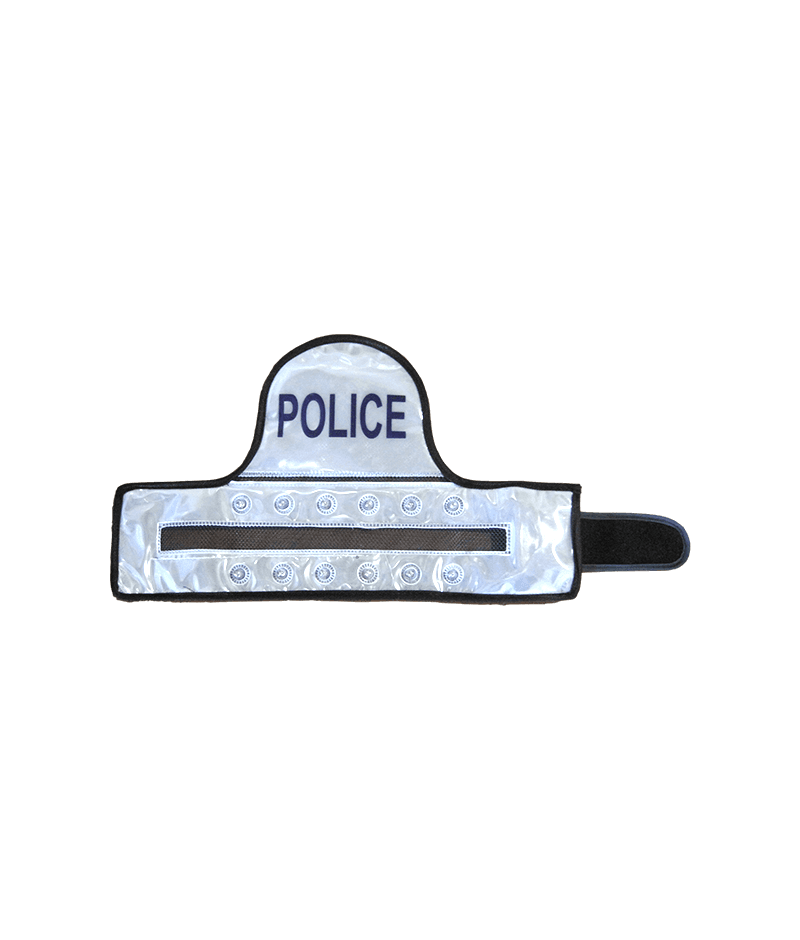 LED安全袖标DW-B79