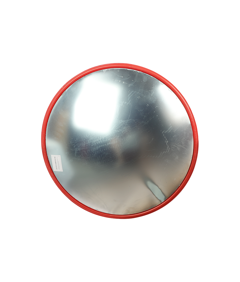 室内广角镜DW-G01-1